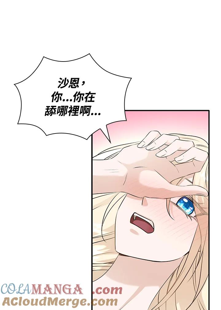 57.jpg