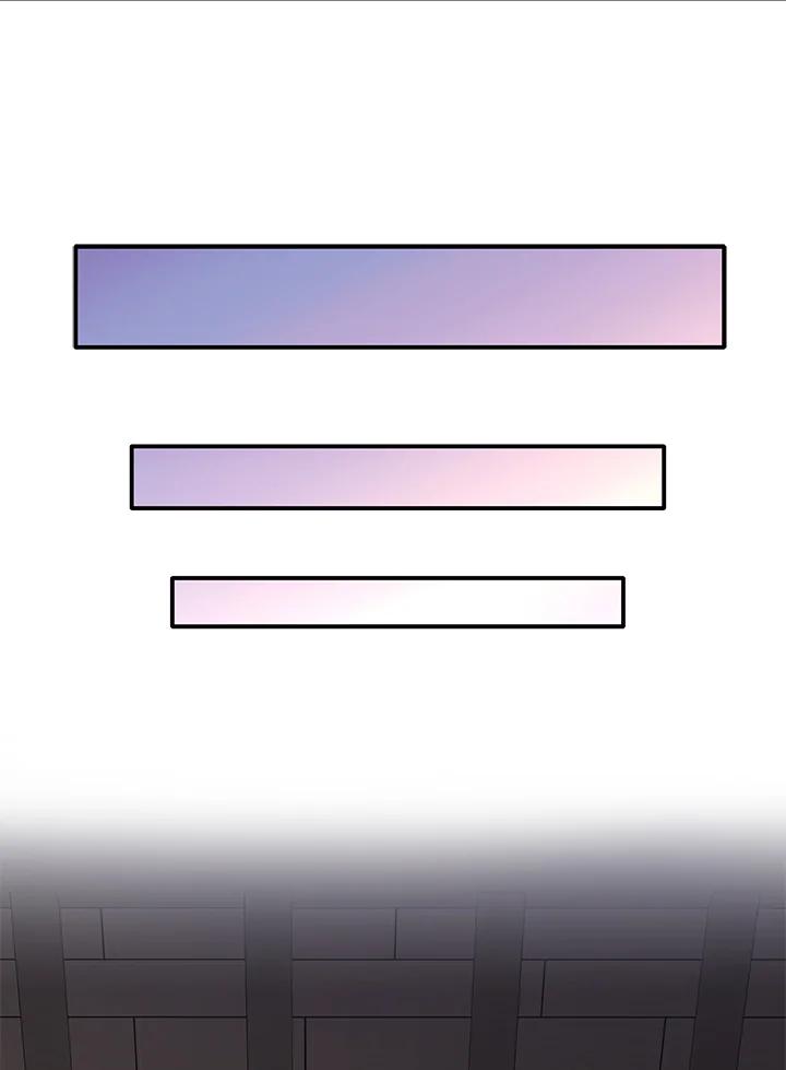 84.jpg