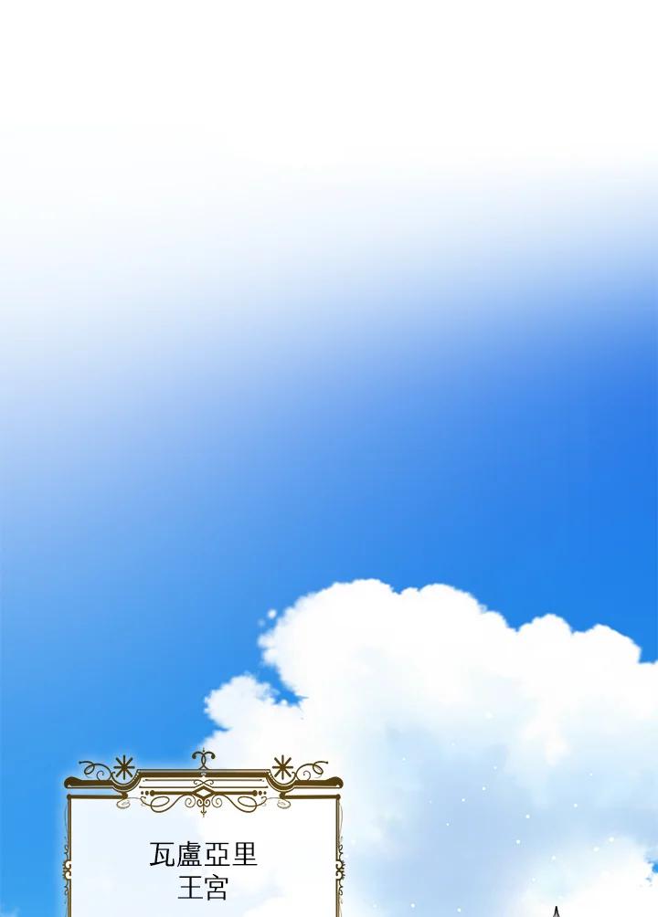 64.jpg