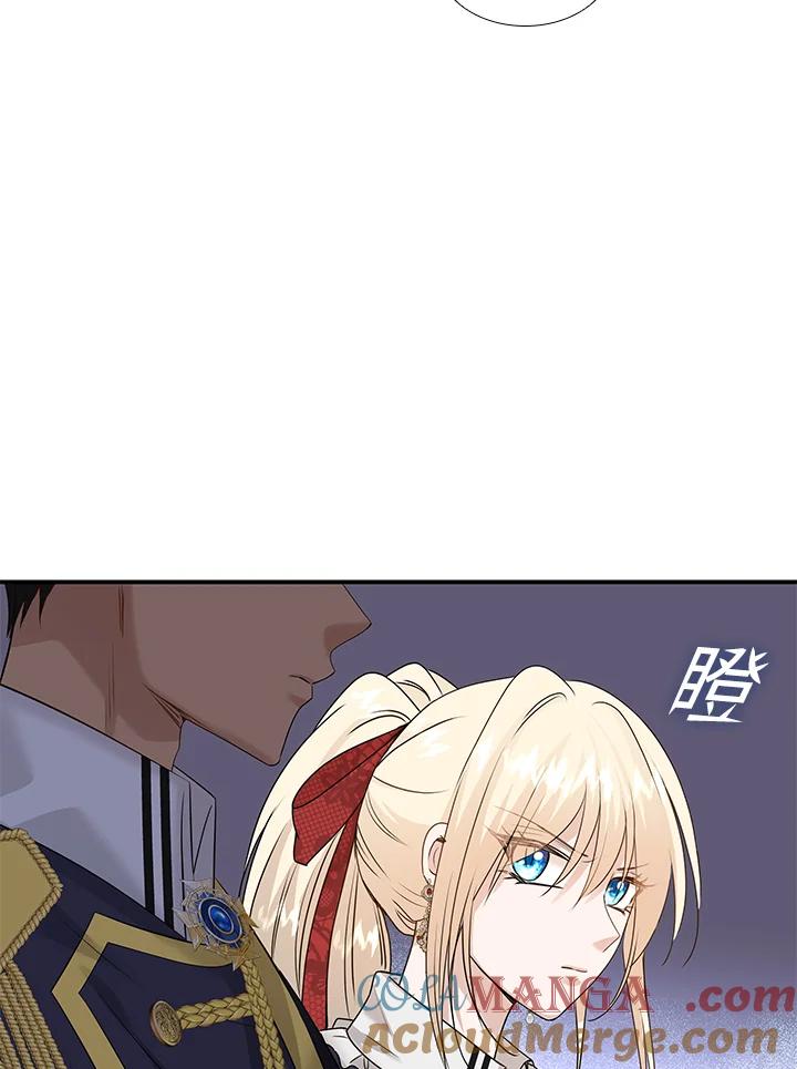 65.jpg