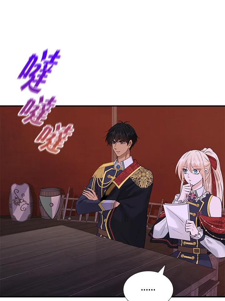64.jpg