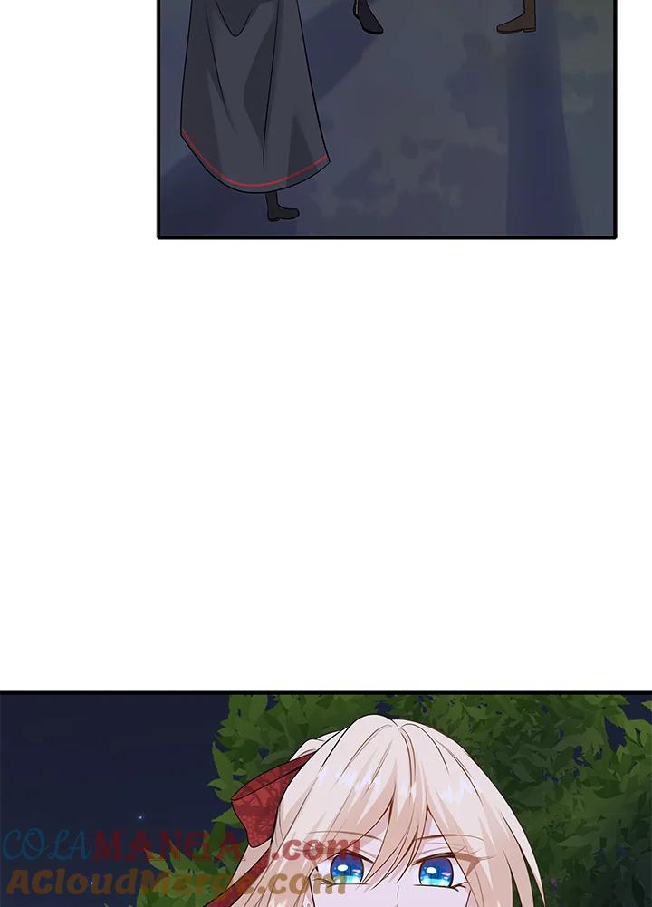 93.jpg