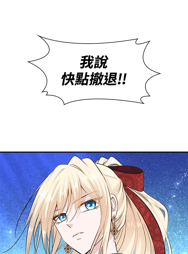 112.jpg