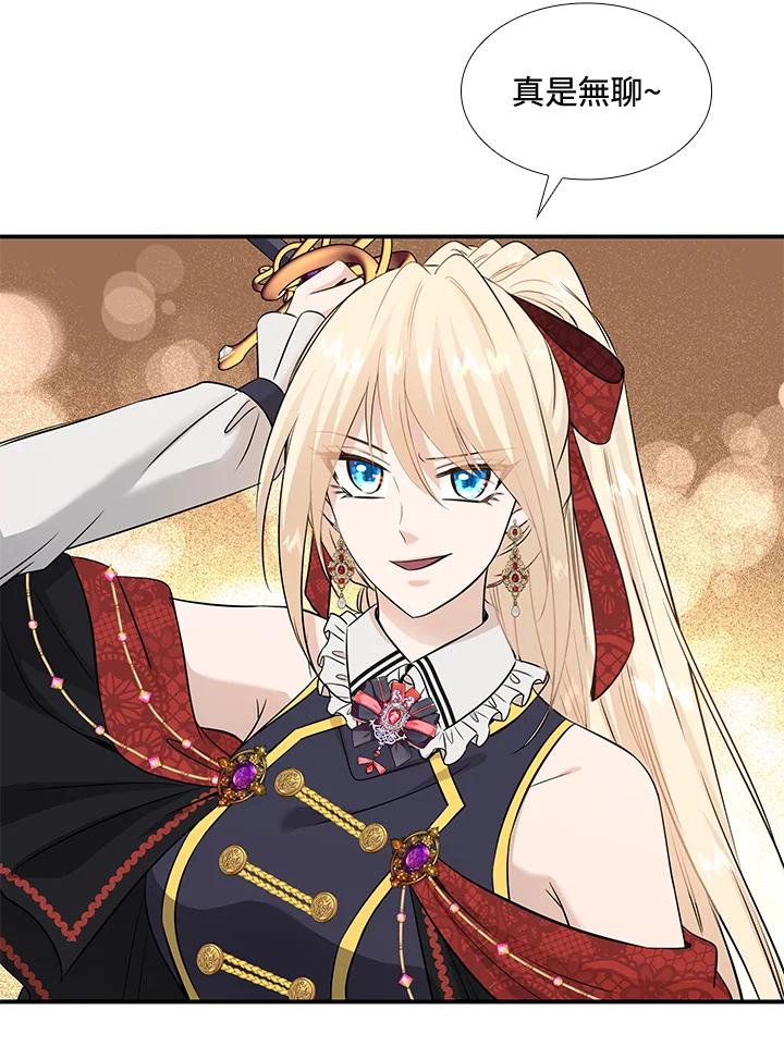 115.jpg