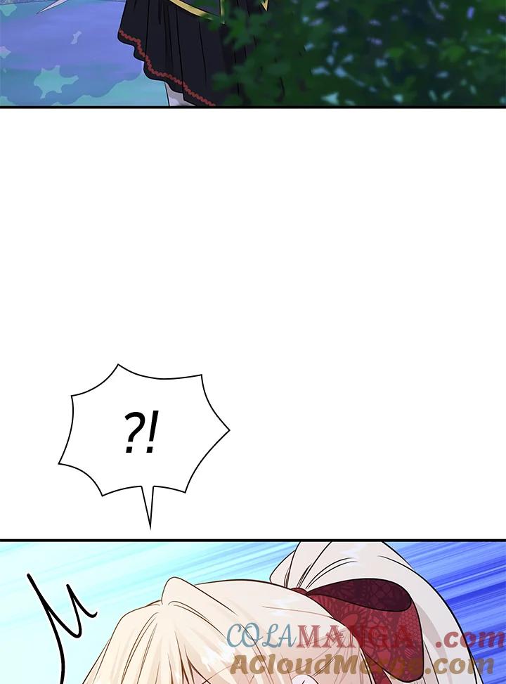 117.jpg