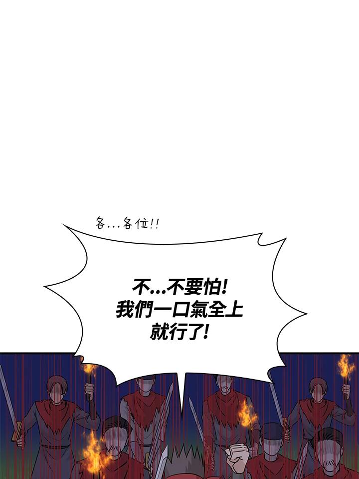 118.jpg