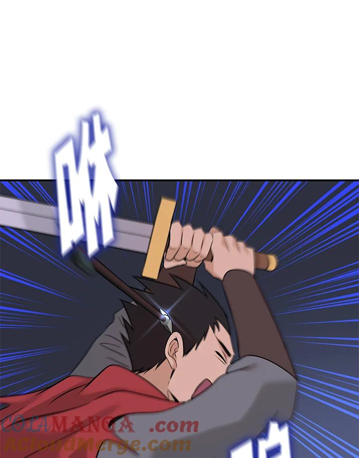 101.jpg