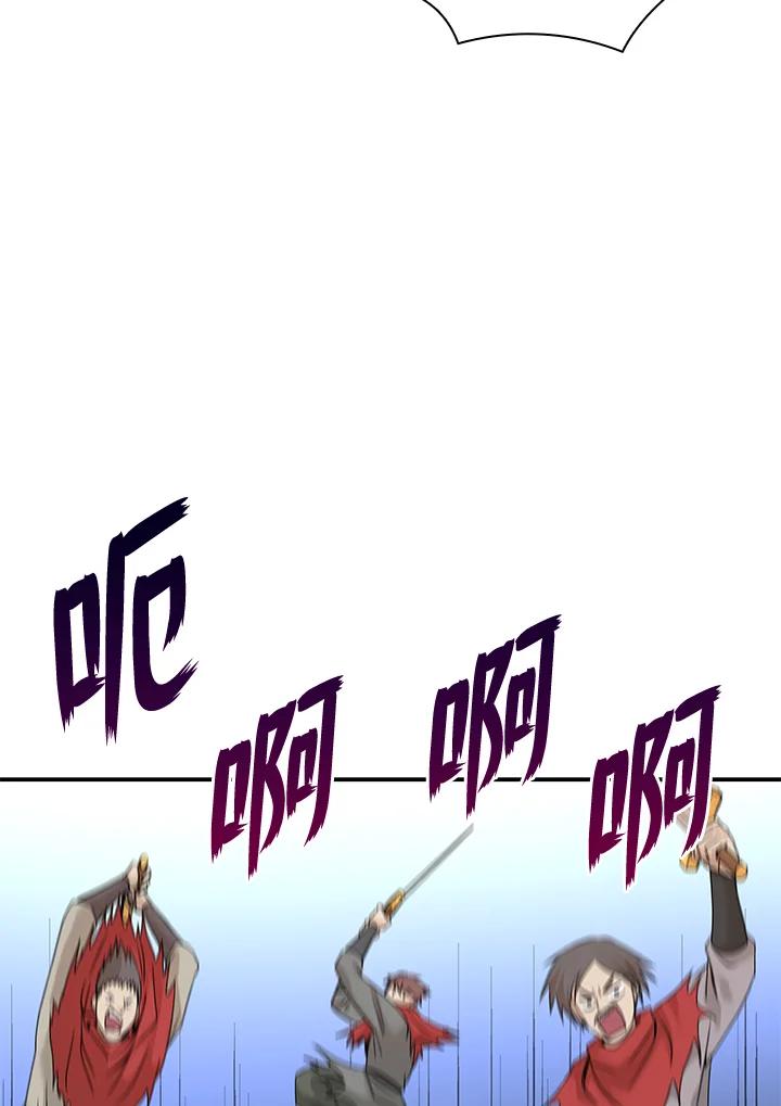 131.jpg
