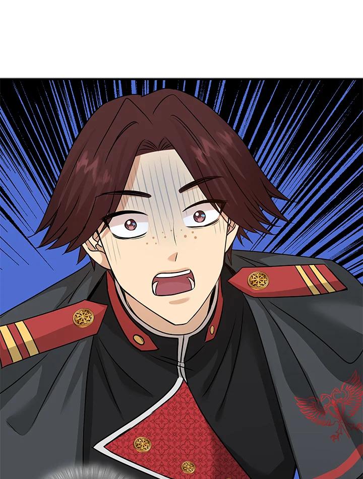 148.jpg