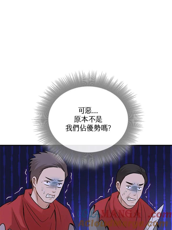 113.jpg