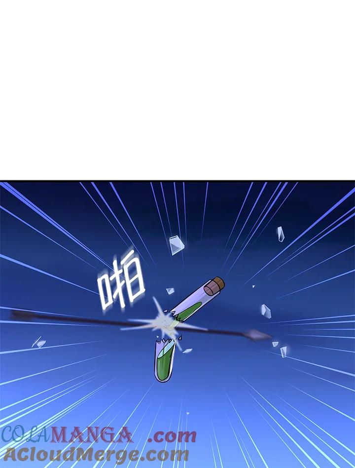 77.jpg