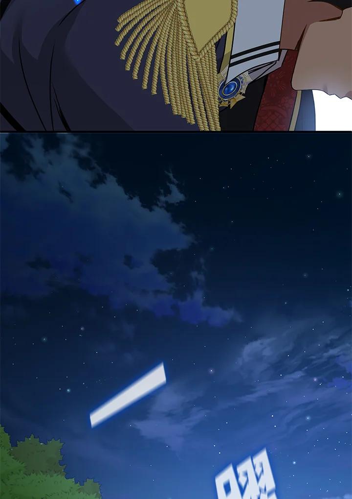 135.jpg