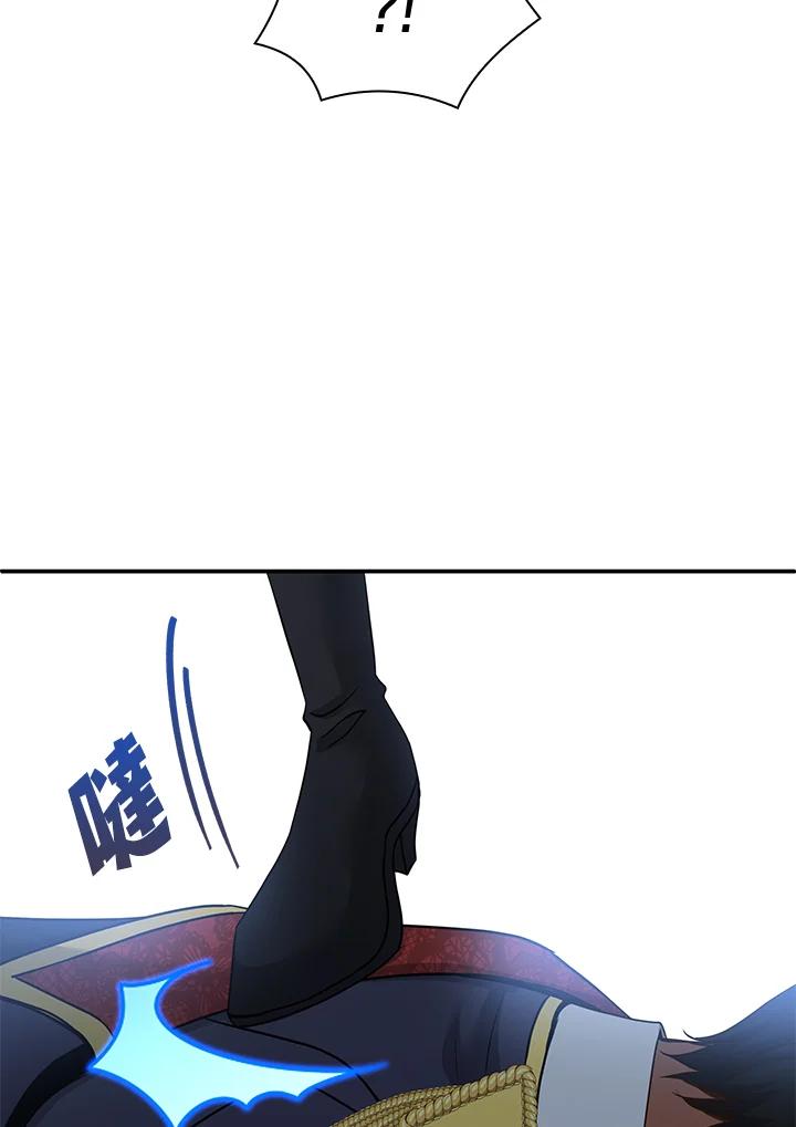 134.jpg