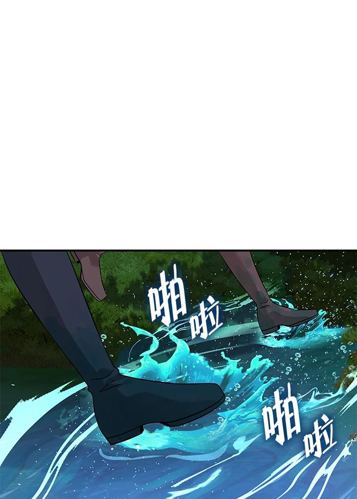 84.jpg