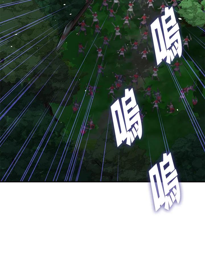 100.jpg