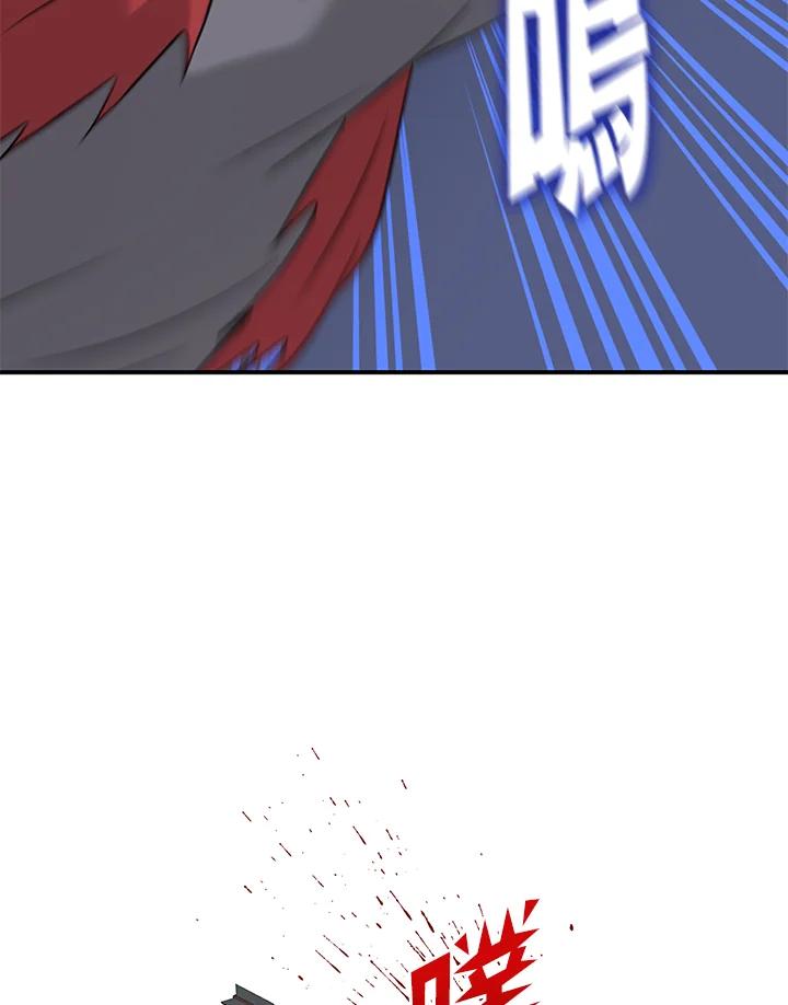 102.jpg