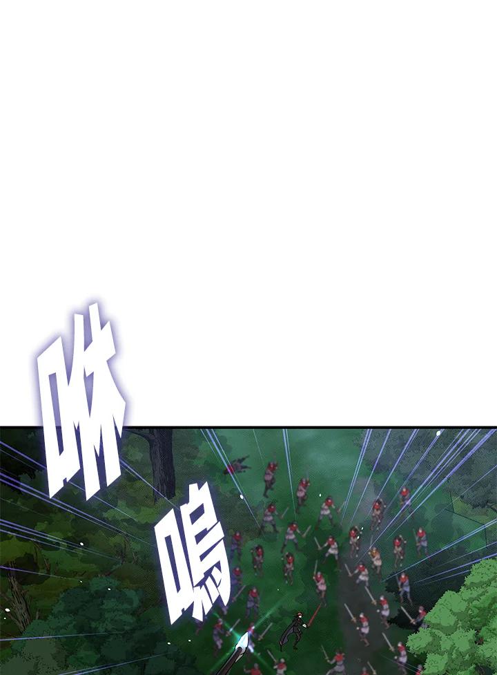 99.jpg