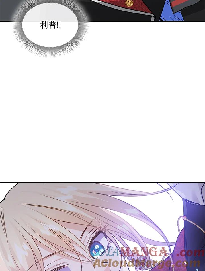 149.jpg