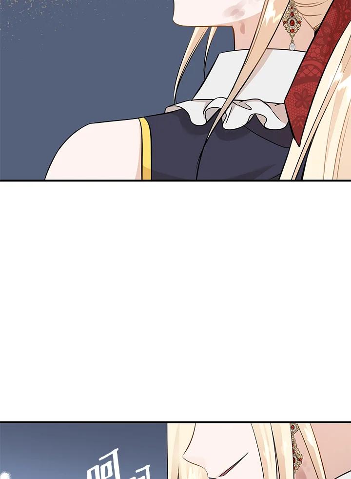 62.jpg