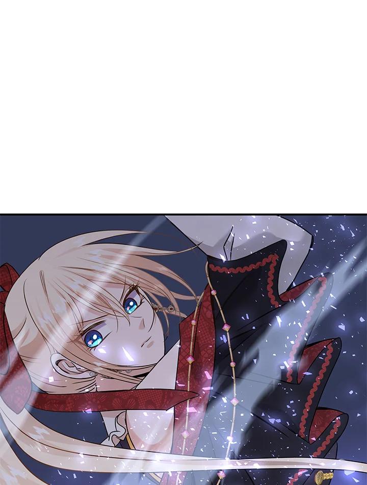 143.jpg