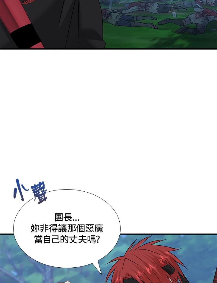 63.jpg