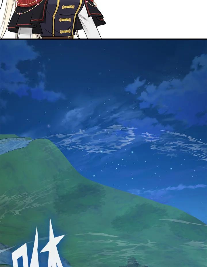 54.jpg