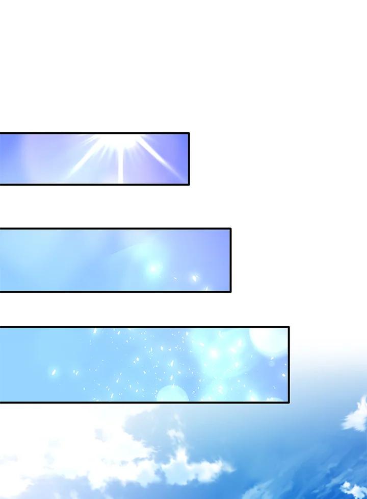 103.jpg