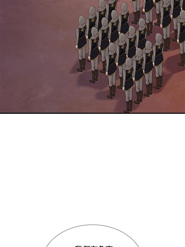 91.jpg