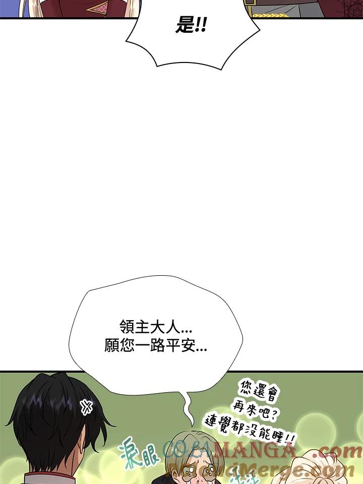 93.jpg
