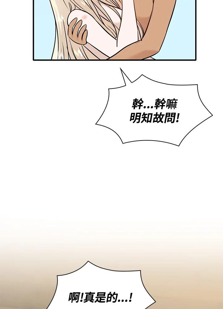 96.jpg