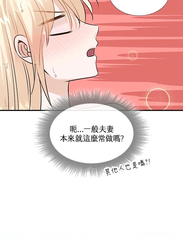65.jpg