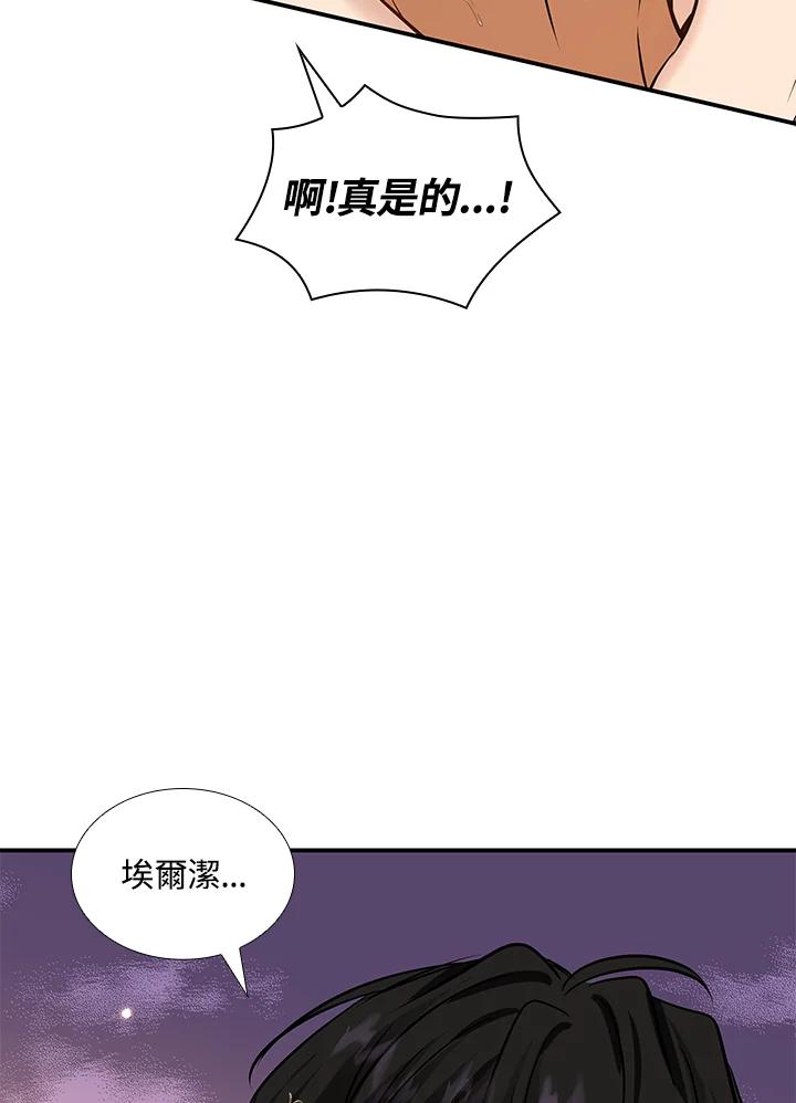 98.jpg