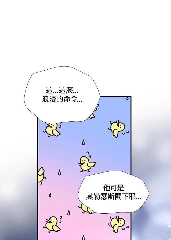 123.jpg