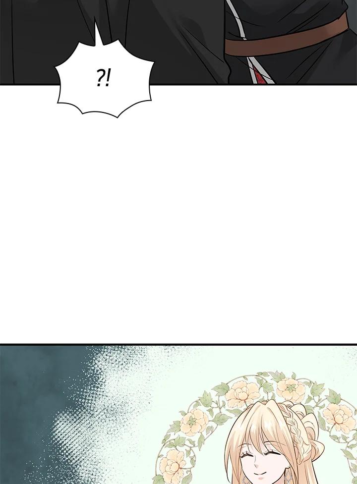 107.jpg