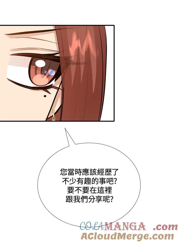 89.jpg
