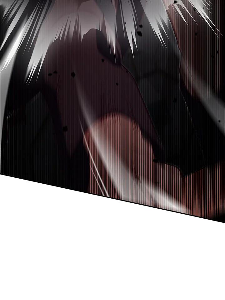 107.jpg