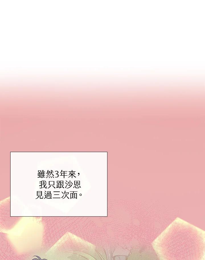 83.jpg