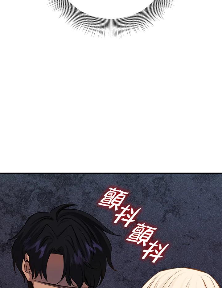 50.jpg