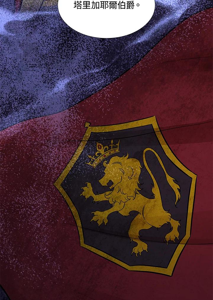 120.jpg