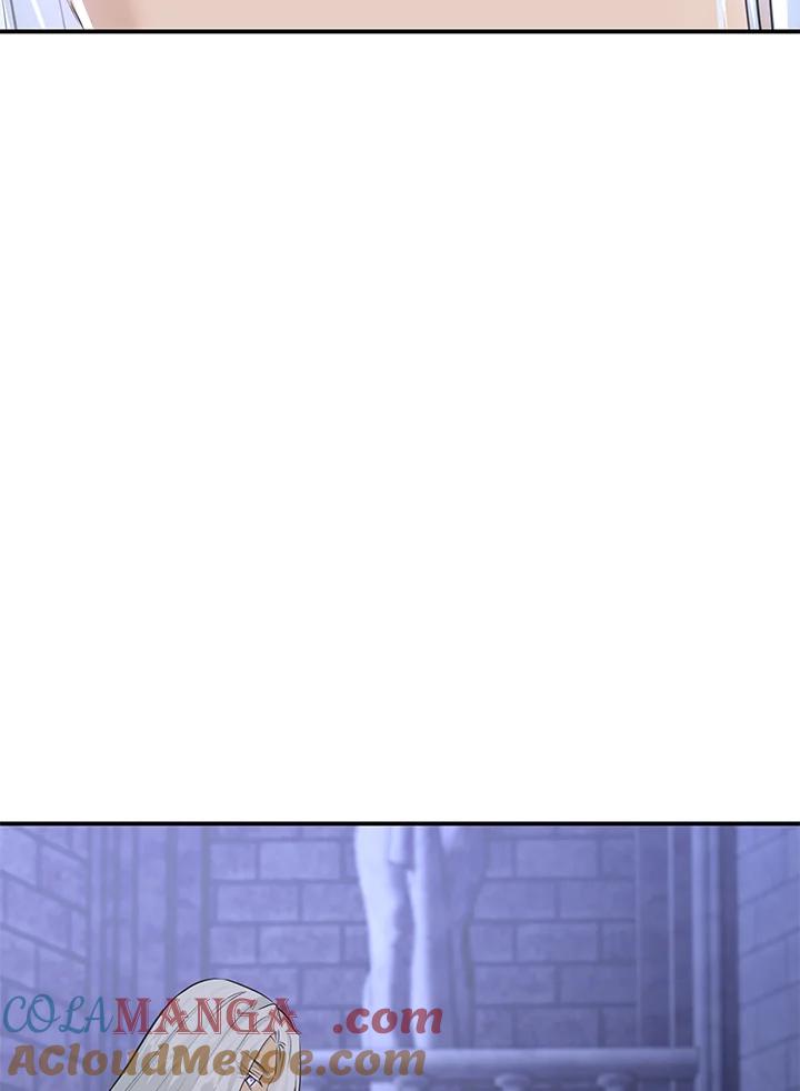141.jpg