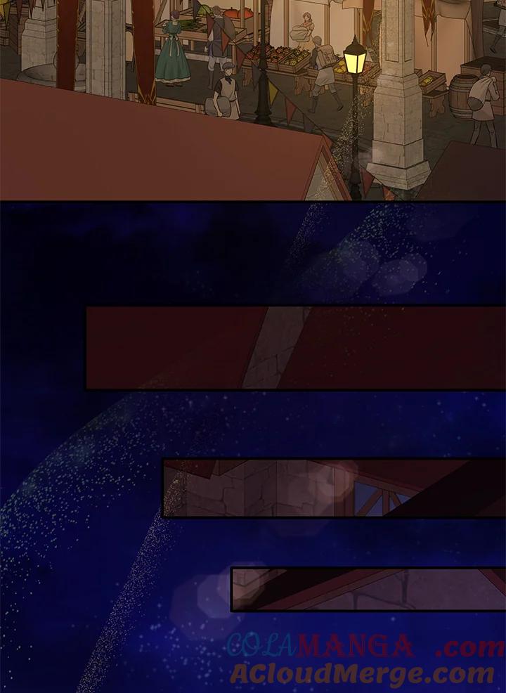 101.jpg