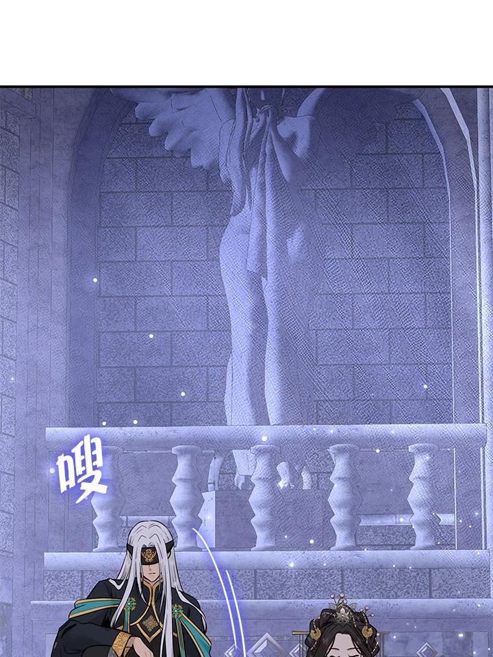115.jpg