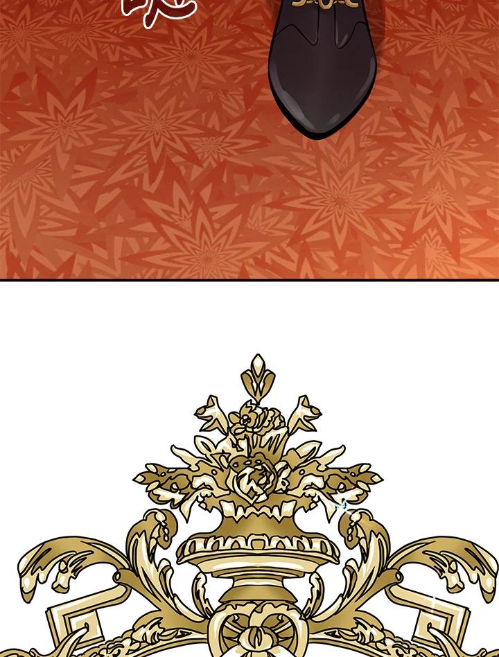 91.jpg