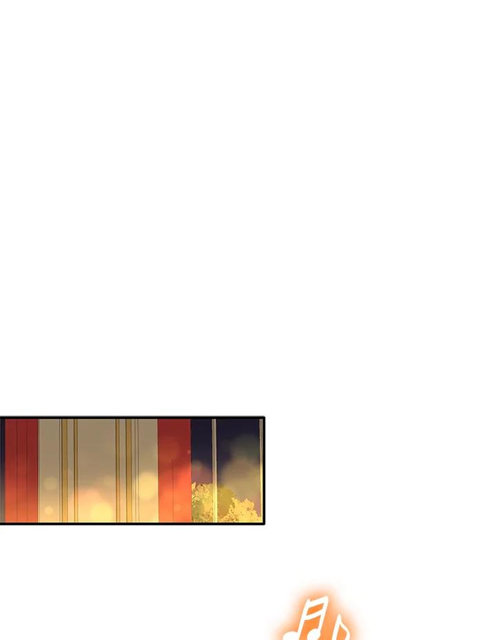 82.jpg