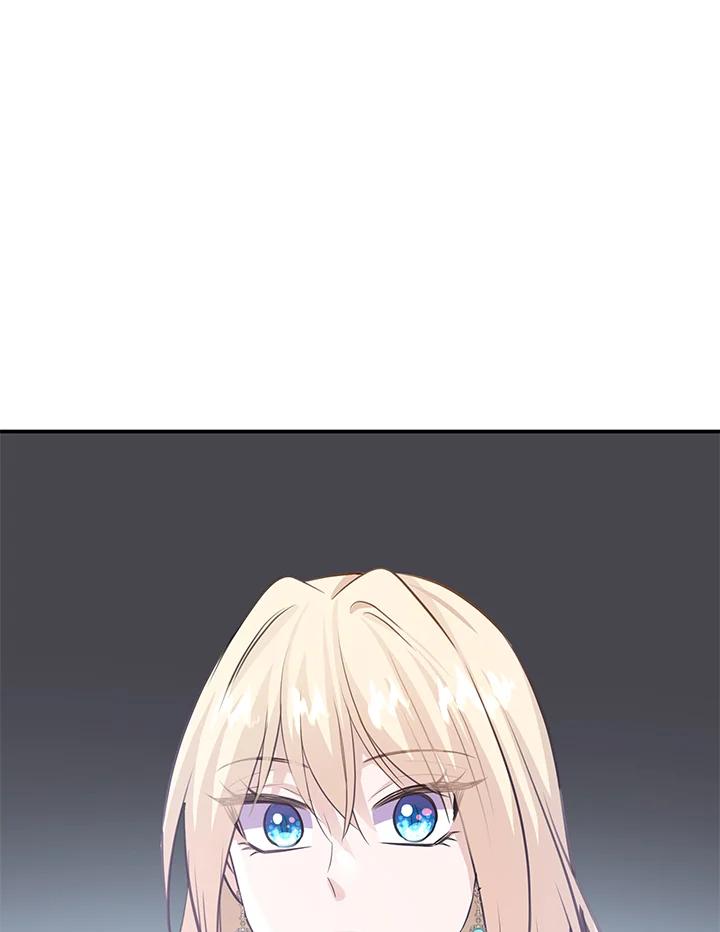 66.jpg