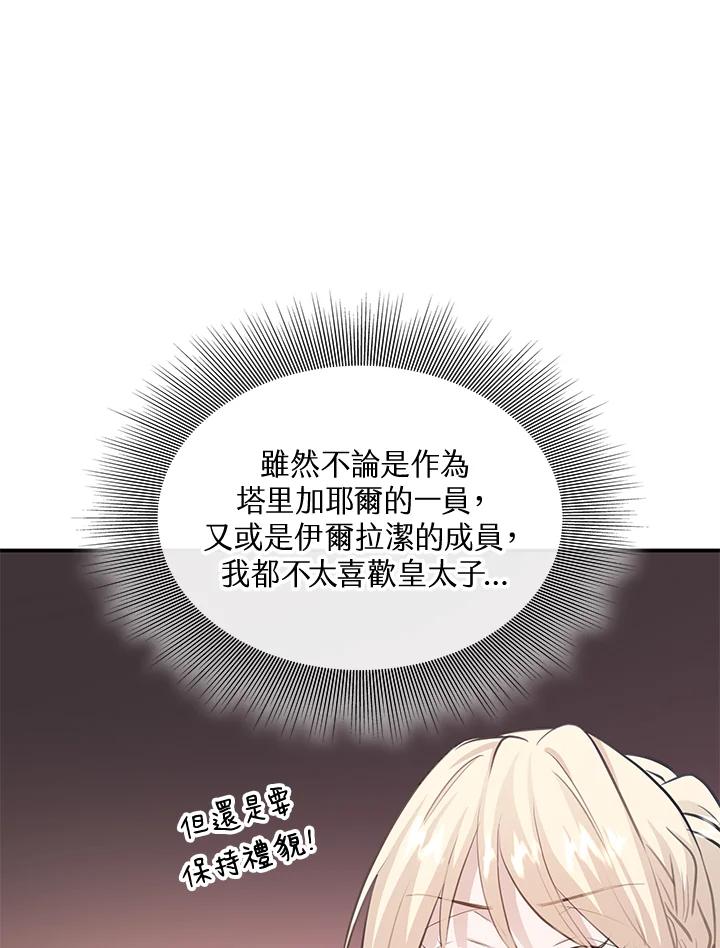 66.jpg