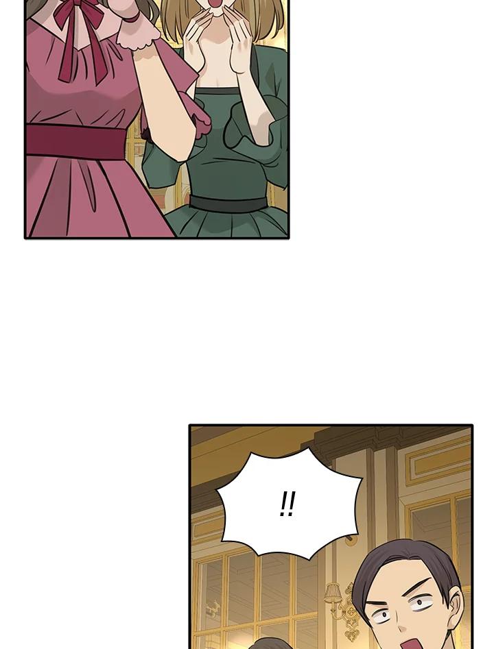 108.jpg