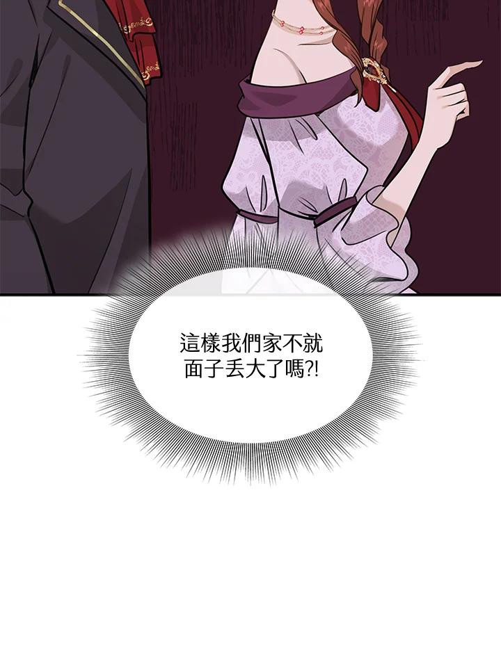 114.jpg