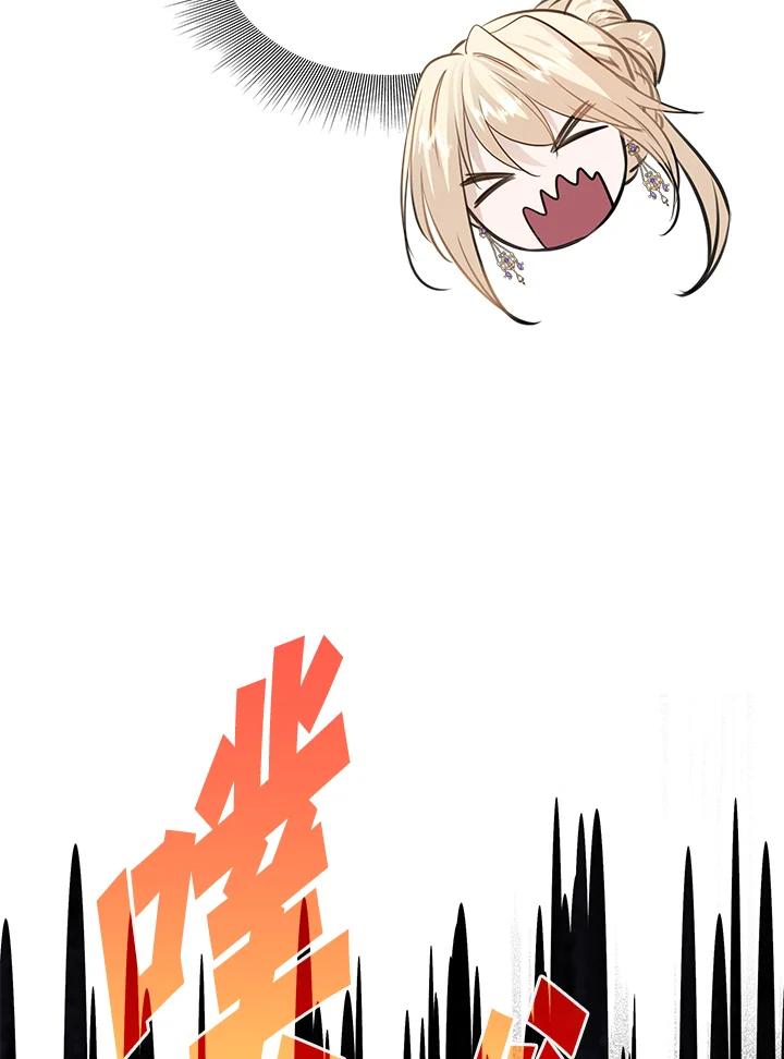 50.jpg