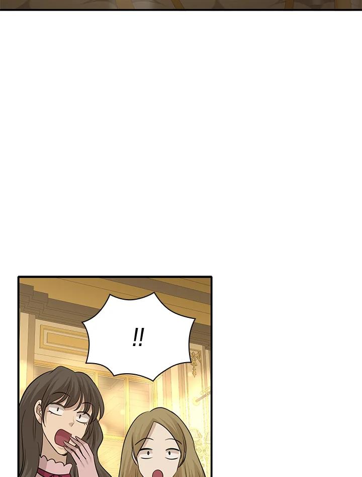 107.jpg